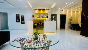 Smile Story Medical Center