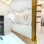 Dr. Joy Dental Clinic, Dubai Silicon Oasis