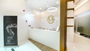 Dr. Joy Dental Clinic, Dubai Silicon Oasis