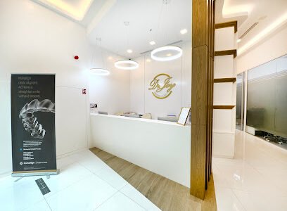 Dr. Joy Dental Clinic, Dubai Silicon Oasis