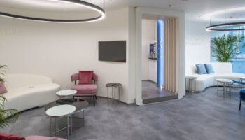 Trio Dental Center