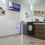 AL TAWHEED DENTAL CLINIC