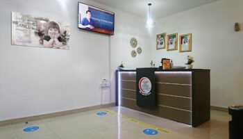 AL TAWHEED DENTAL CLINIC