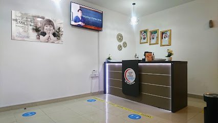 AL TAWHEED DENTAL CLINIC