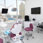 Solis Dental Clinic | Same Day Teeth Implants, RCT, Braces, Fillings & Veneers Dentist Near Me in Dubai Silicon Oasis