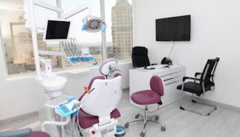Solis Dental Clinic | Same Day Teeth Implants, RCT, Braces, Fillings & Veneers Dentist Near Me in Dubai Silicon Oasis