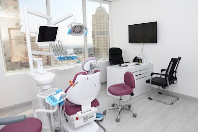 Solis Dental Clinic | Same Day Teeth Implants, RCT, Braces, Fillings & Veneers Dentist Near Me in Dubai Silicon Oasis