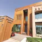 Alma PolyClinic | Best Dental Clinic & Medical Center in Dubai UAE
