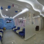 Hollywood Smile Medical Center