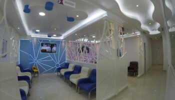 Hollywood Smile Medical Center