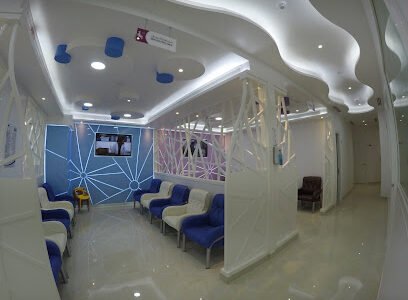 Hollywood Smile Medical Center