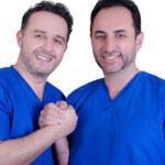 The Best Dental Clinic in Abu Dhabi – Davinci Clinic