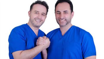 The Best Dental Clinic in Abu Dhabi – Davinci Clinic