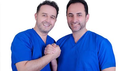 The Best Dental Clinic in Abu Dhabi – Davinci Clinic