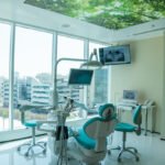 The One Plus Dental Clinic formerly Dr. Anand Shenoy Dental Clinic