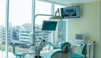The One Plus Dental Clinic formerly Dr. Anand Shenoy Dental Clinic
