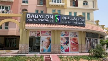 Babylon Dental Center
