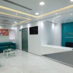 Signature Dental Clinic