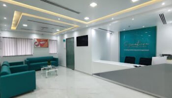 Signature Dental Clinic