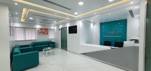 Signature Dental Clinic