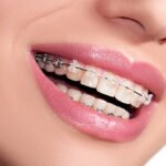 Tabarek Medical Center / Dental Clinic