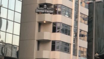 Beautica Dental Center