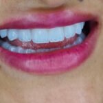 Dr. WADAH FALHOUT DENTAL CLINIC