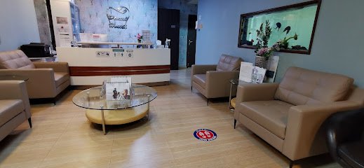 Dental Health Clinic