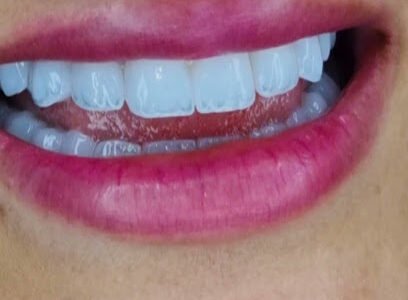 Dr. WADAH FALHOUT DENTAL CLINIC