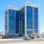 Al Bustan Advance Medical Center L.L.C