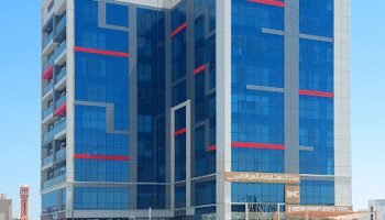 Al Bustan Advance Medical Center L.L.C