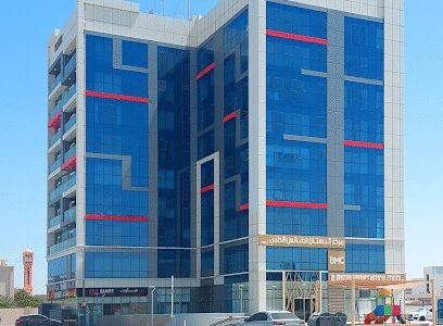 Al Bustan Advance Medical Center L.L.C