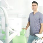 Vienna Dental Clinic