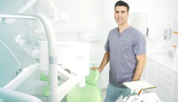 Vienna Dental Clinic