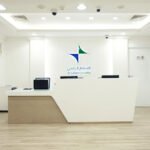 New Al Salam Centre for Orthodontics & Dental – L.L.C -S.P.C