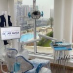 Omar Yahia Dental Clinic
