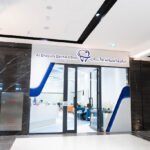 Al Dehyafa Dental Clinic
