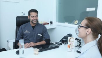 Pearl Dental Clinic