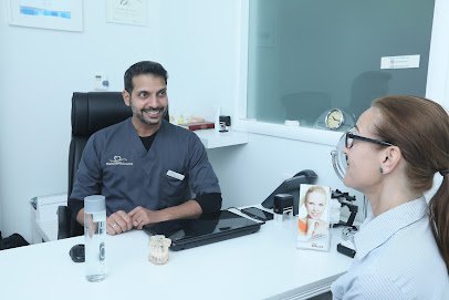 Pearl Dental Clinic