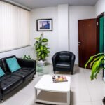Dr. Taghrid Al-Taie Dental Clinic