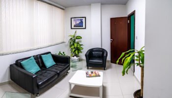 Dr. Taghrid Al-Taie Dental Clinic