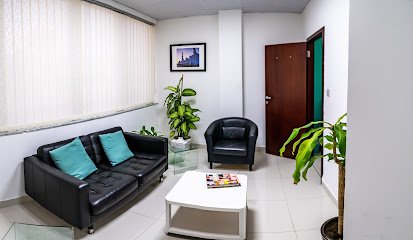 Dr. Taghrid Al-Taie Dental Clinic