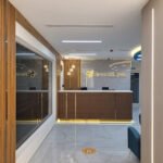 Faces & Braces Dental Clinic