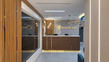 Faces & Braces Dental Clinic