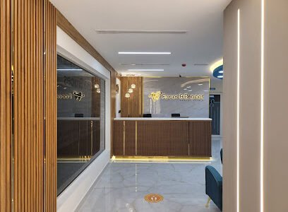Faces & Braces Dental Clinic