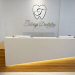 Tabrizi Dentistry – Abu Dhabi