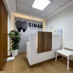Sinag Dental Clinic (Filipino Dentists in Dubai)