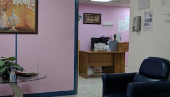 DR ABU HALID DENTAL CLINIC L.L.C