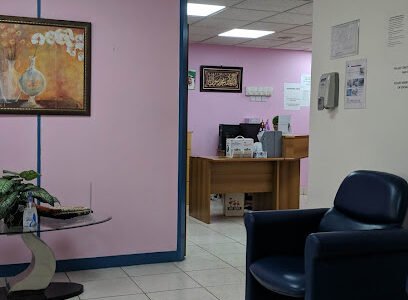 DR ABU HALID DENTAL CLINIC L.L.C
