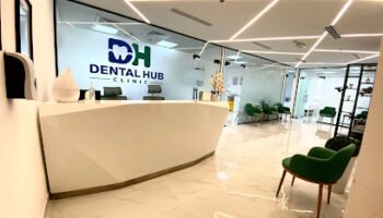 Dental Hub Clinic